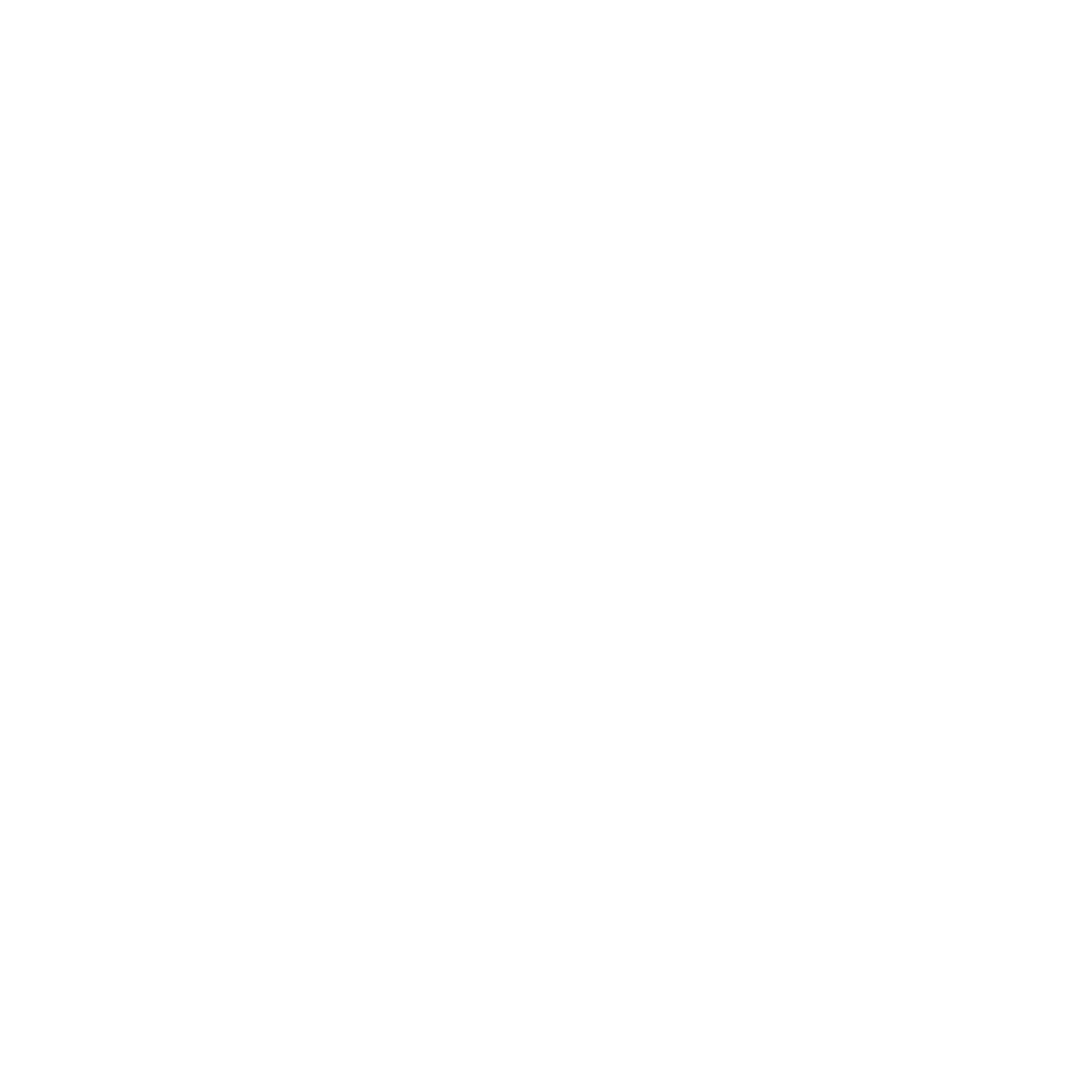 Longhouse Laiya logo