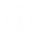 Open-Air Living icon