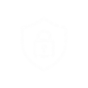 Privacy, All Yours icon