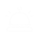 Professional Service icon