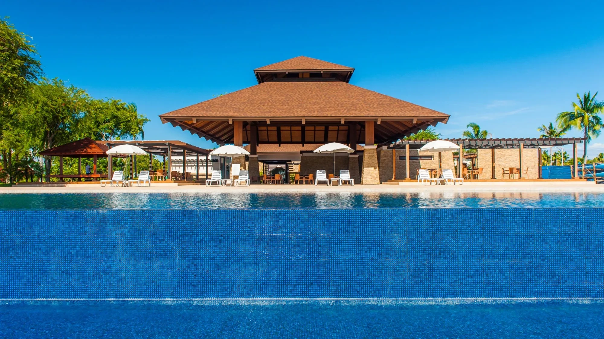 Tamarind Cove